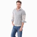 Wrangler Authentics