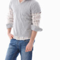 Wrangler Authentics - Image 2