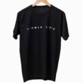 Yahweh T-shirt - Image 2