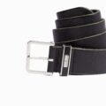 Carson Shoulder - Image 3