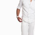Dylan Polo Shirt - Image 2