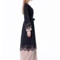 Fall summer casual women dresses - Image 3