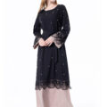 Fall summer casual women dresses - Image 4