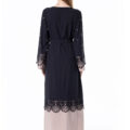 Fall summer casual women dresses - Image 5