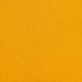 Neck Detailed Dress Mustard Short Sleeve Midi Dress Viscose - Image 4