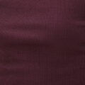Halter Neck Tanktop Cotton Purple Whine Sleeveless - Image 3